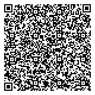 vCard 79807213312