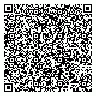 vCard 79807213314
