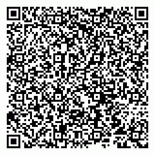 vCard 79807213315