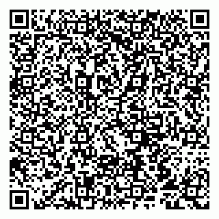 vCard 79807213316