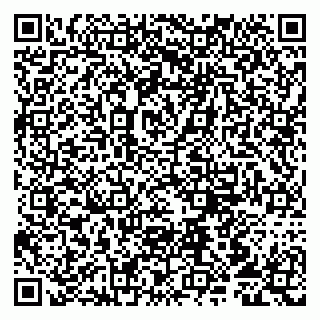 vCard 79807213317