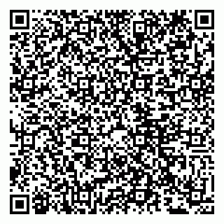 vCard 79807213318