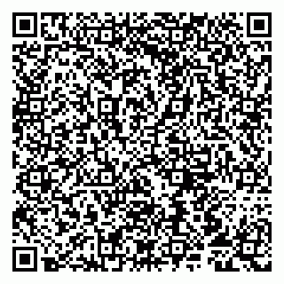 vCard 79807213319