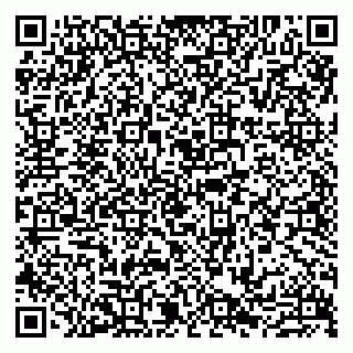 vCard 79807213321