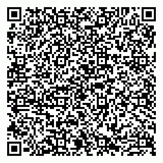 vCard 79807213322