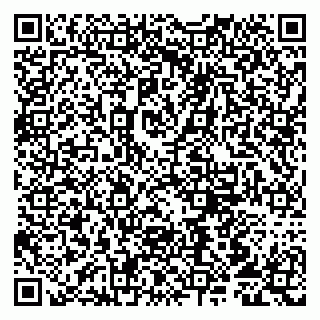vCard 79807213323