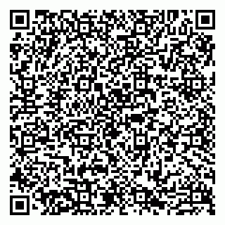 vCard 79807213324