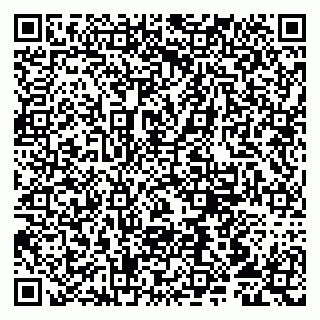 vCard 79807213326