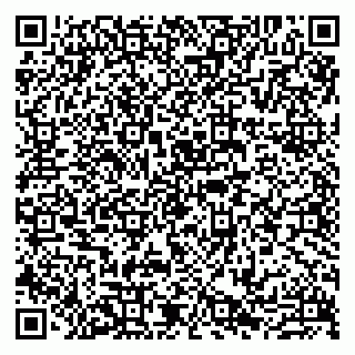 vCard 79807213327