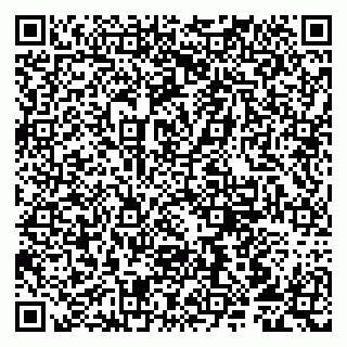 vCard 79807213328