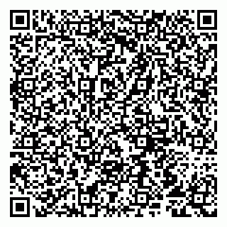 vCard 79807213329