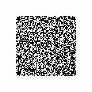 vCard 79807213330