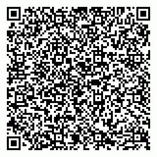 vCard 79807213332