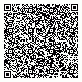vCard 79807213333