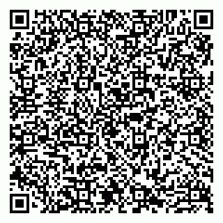 vCard 79807213334