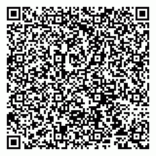 vCard 79807213335