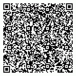vCard 79807213336