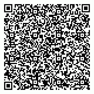 vCard 79807213337