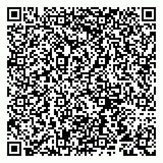 vCard 79807213338