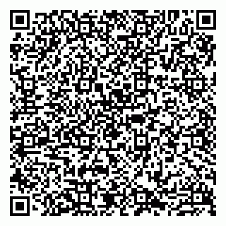 vCard 79807213339