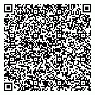 vCard 79807213340