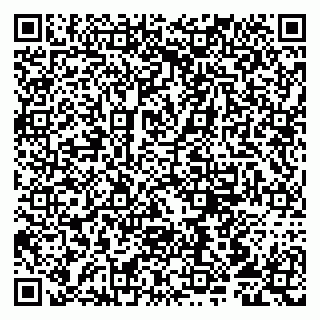 vCard 79807213342