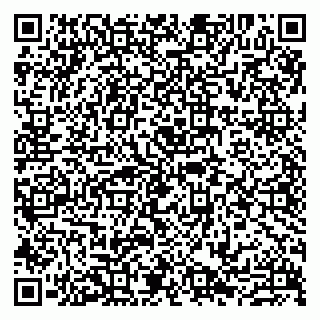vCard 79807213343