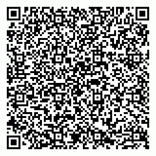 vCard 79807213344