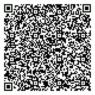 vCard 79807213346