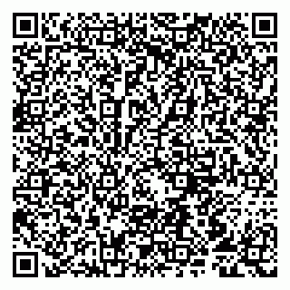 vCard 79807213347