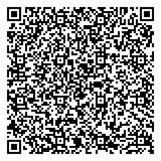 vCard 79807213348