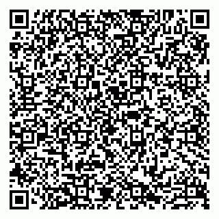 vCard 79807213349