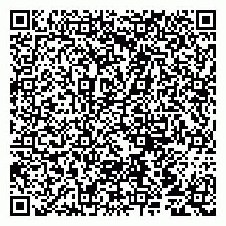 vCard 79807213351