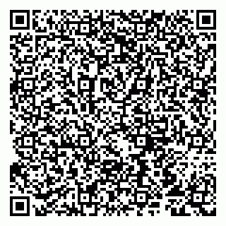 vCard 79807213352