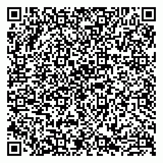vCard 79807213353