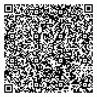 vCard 79807213354