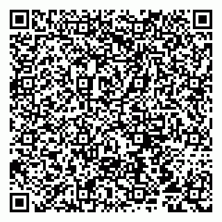 vCard 79807213355