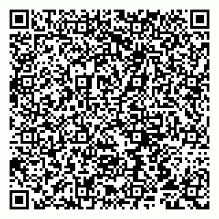 vCard 79807213357