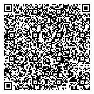 vCard 79807213358