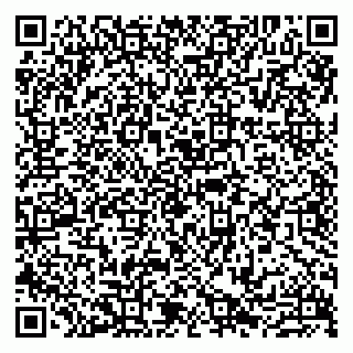 vCard 79807213359
