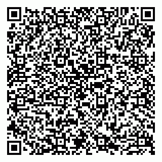 vCard 79807213360