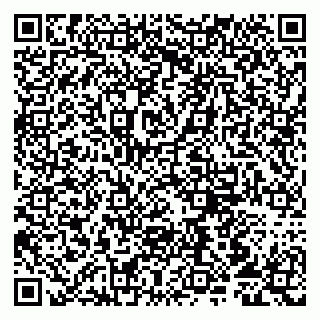 vCard 79807213361