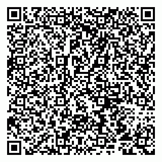 vCard 79807213362