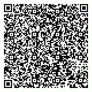 vCard 79807213363