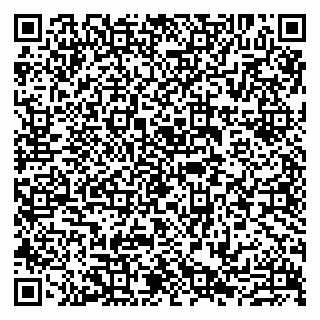 vCard 79807213366