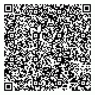 vCard 79807213367