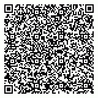 vCard 79807213369