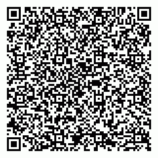 vCard 79807213370