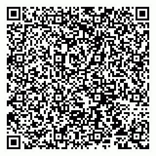 vCard 79807213371