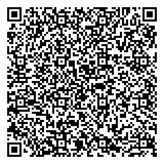 vCard 79807213372